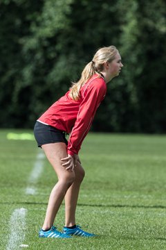 Bild 193 - Deutsche Meisterschaften